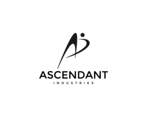 Logo Design by AinebAyoub for this project | Design: #24984678