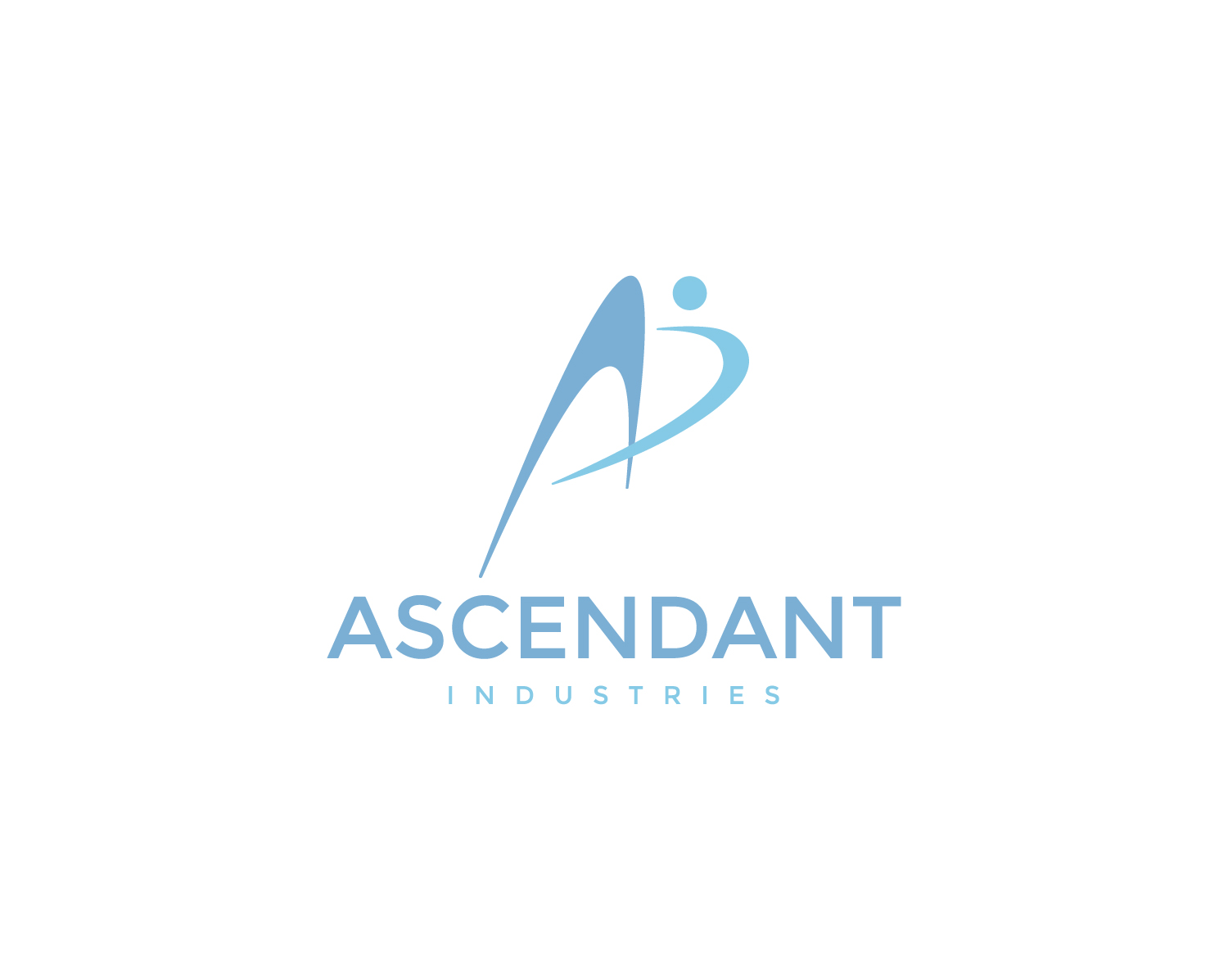 Logo Design by AinebAyoub for this project | Design #24984685
