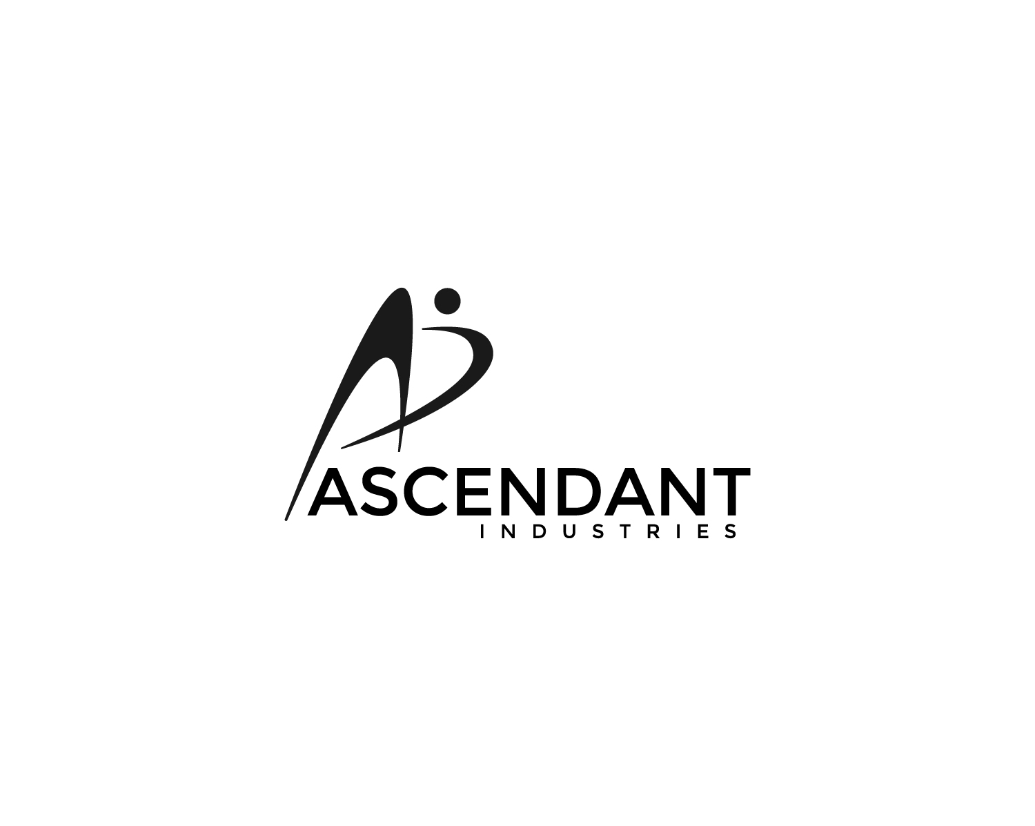 Logo Design by AinebAyoub for this project | Design #24984693