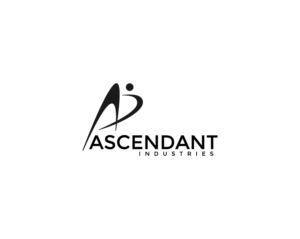 Logo Design by AinebAyoub for this project | Design: #24984693