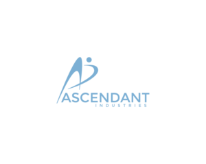 Logo Design by AinebAyoub for this project | Design: #24984701