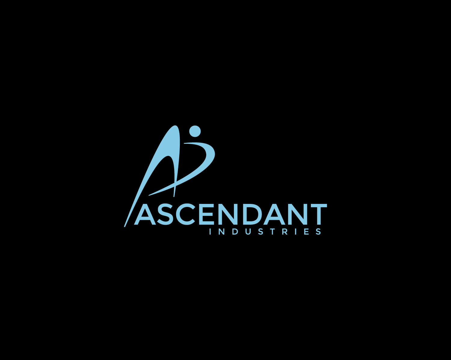 Logo Design by AinebAyoub for this project | Design #24984711