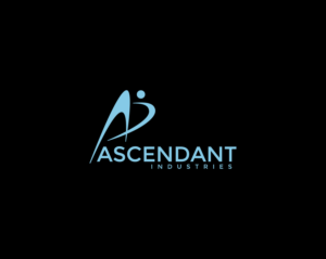 Logo Design by AinebAyoub for this project | Design: #24984711