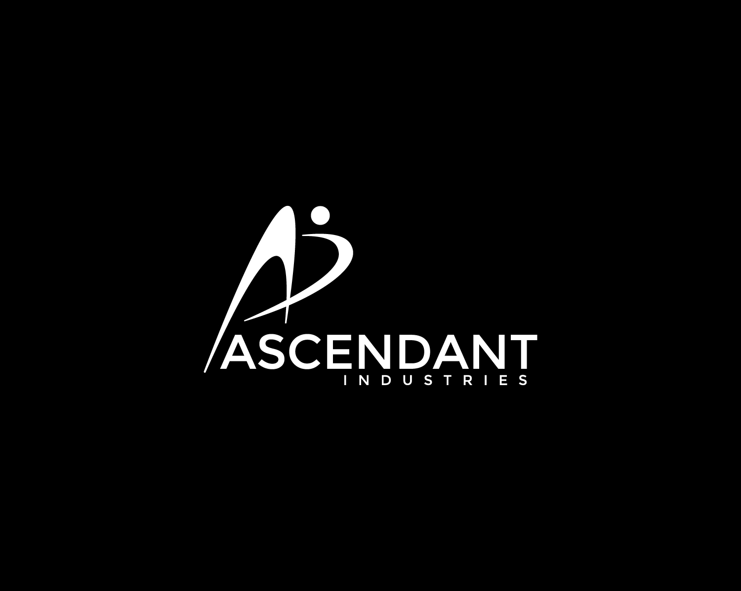 Logo Design by AinebAyoub for this project | Design #24984712