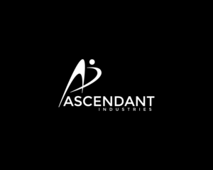 Logo Design by AinebAyoub for this project | Design: #24984712