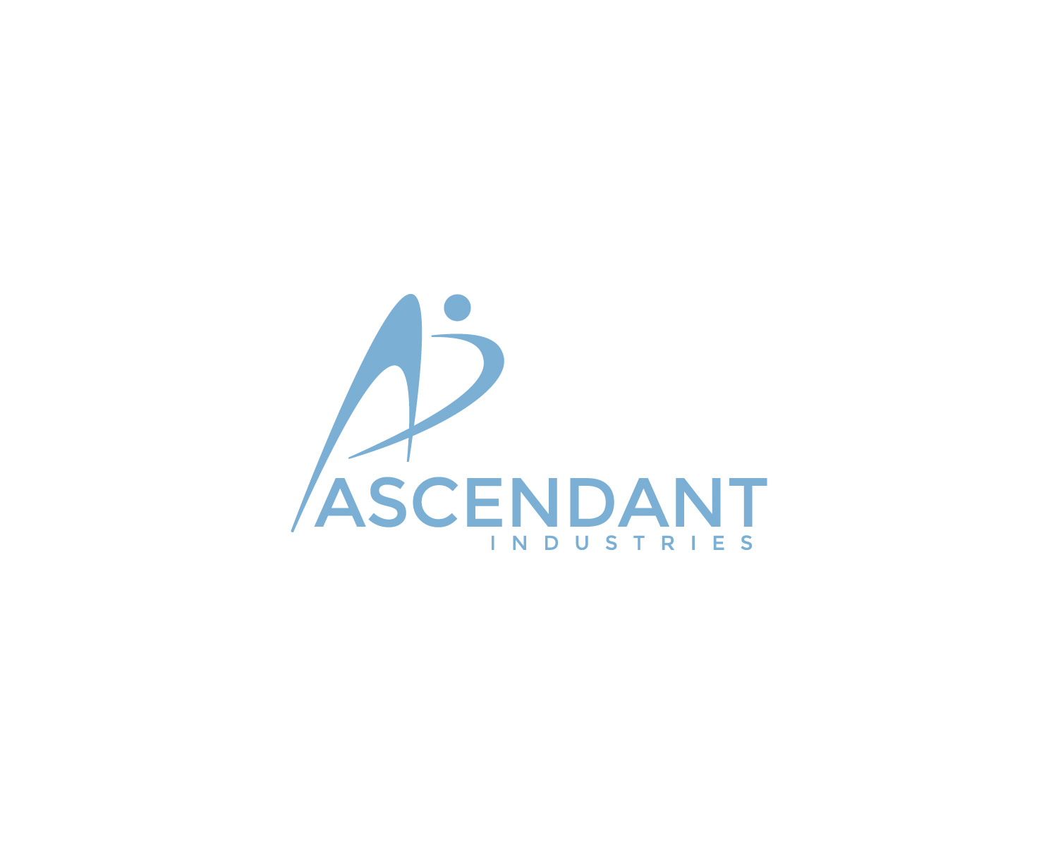 Logo Design by AinebAyoub for this project | Design #24984715