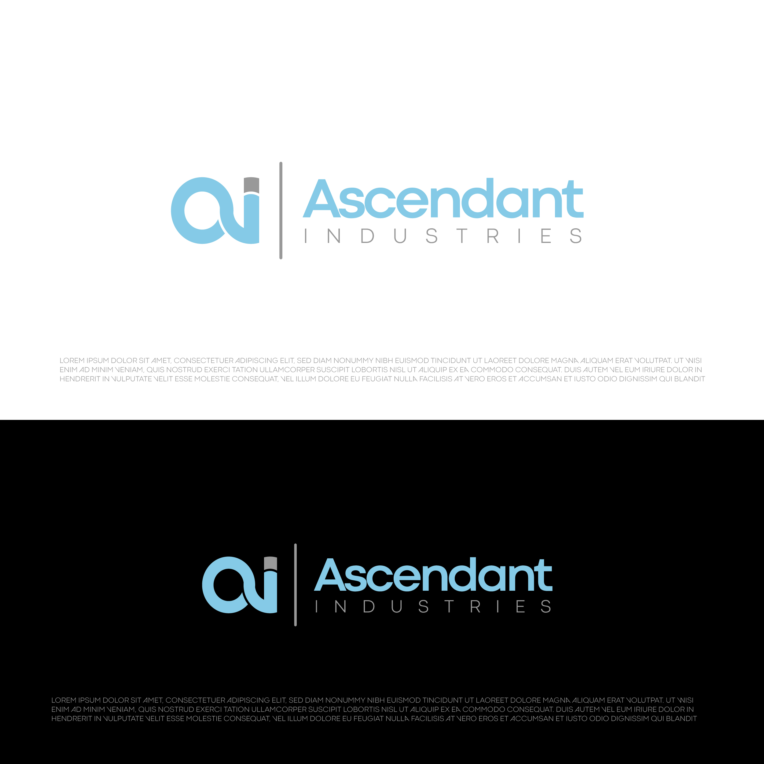 Logo Design by Remonis.co for this project | Design #24975379