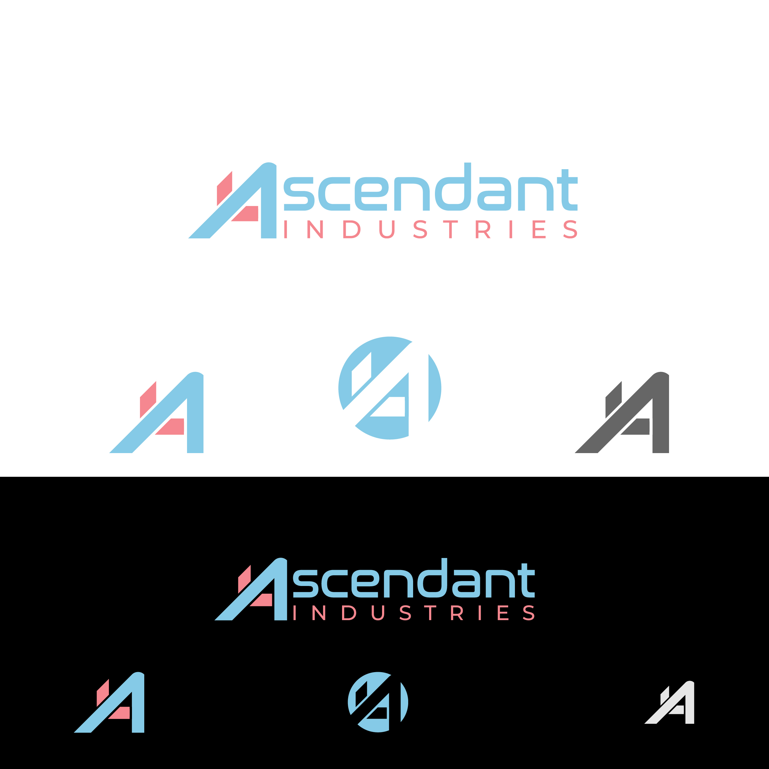 Logo Design by Remonis.co for this project | Design #24975530