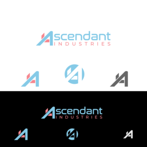 Logo Design by Remonis.co for this project | Design: #24975530