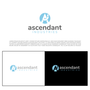 Logo Design by Remonis.co for this project | Design: #24975869