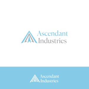 Logo Design by 88astudio