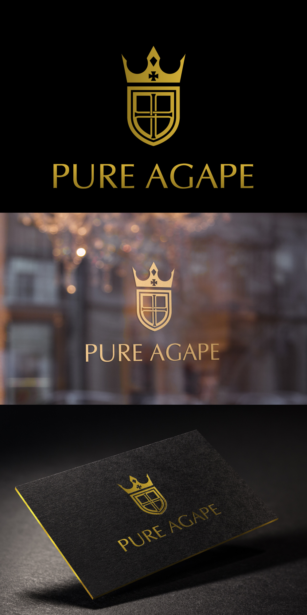 Design Art par Sergio Coelho pour ce projet | Design #24993639