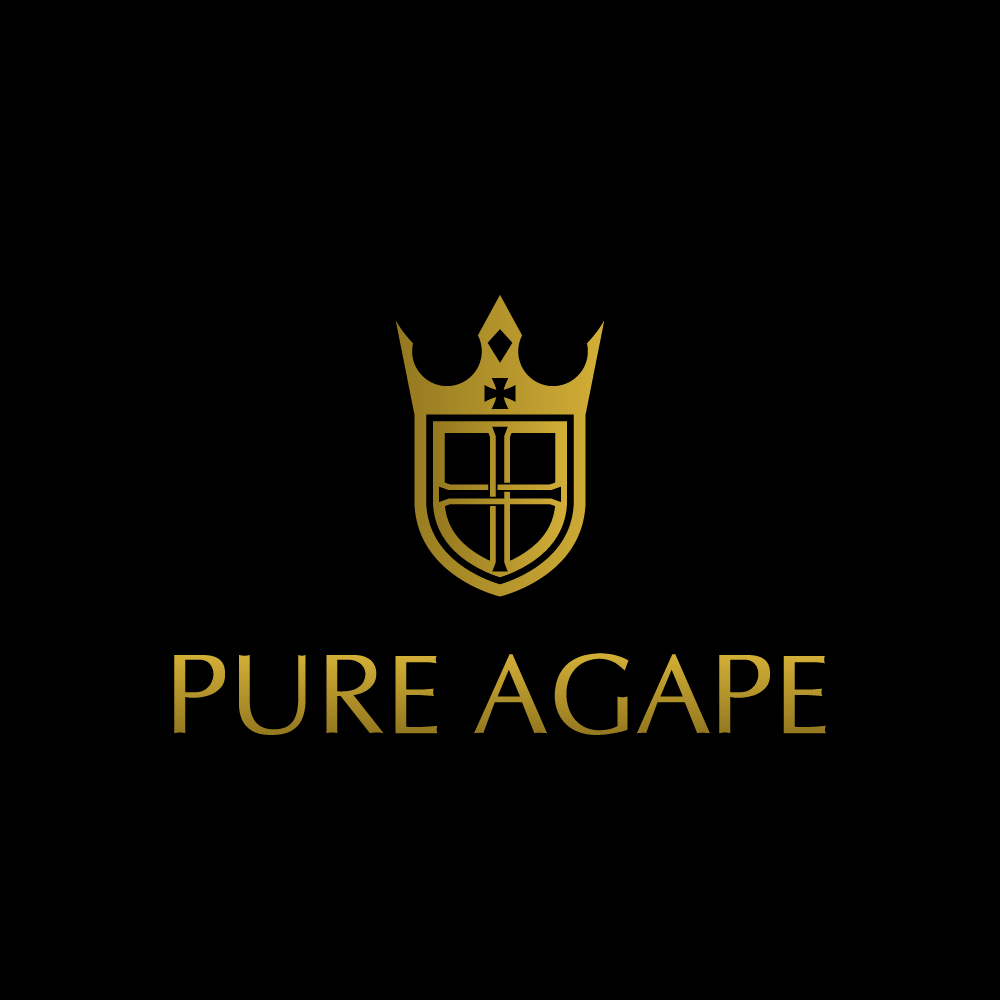 Design Art par Sergio Coelho pour ce projet | Design #24993649