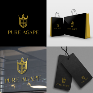 Art Design by Sergio Coelho for this project | Design: #24997558