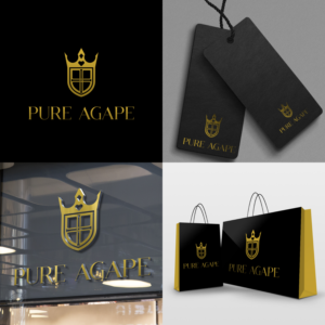 Art Design by Sergio Coelho for this project | Design: #24997782