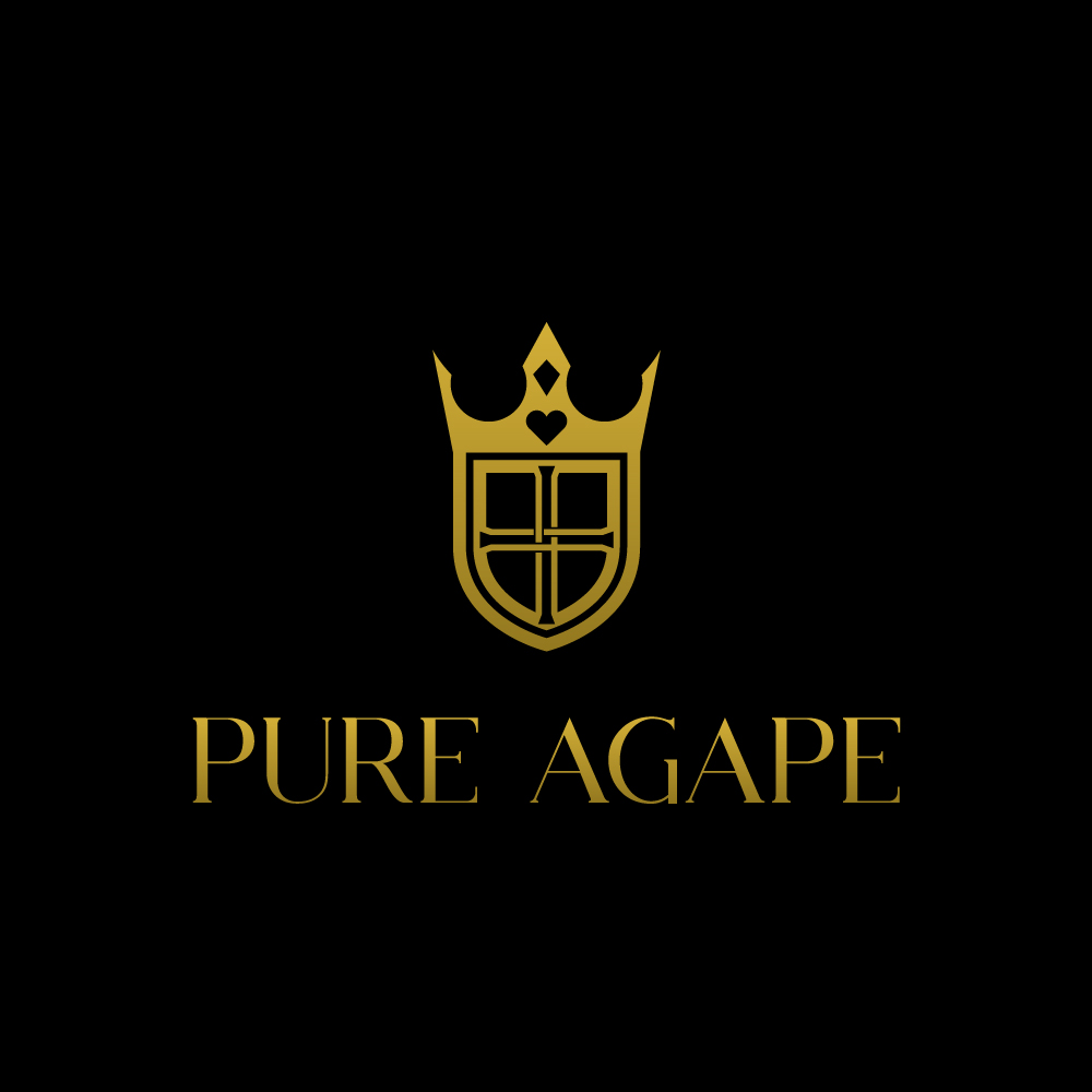 Design Art par Sergio Coelho pour ce projet | Design #24997787