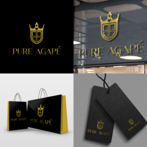 Art Design by Sergio Coelho for this project | Design: #24998828