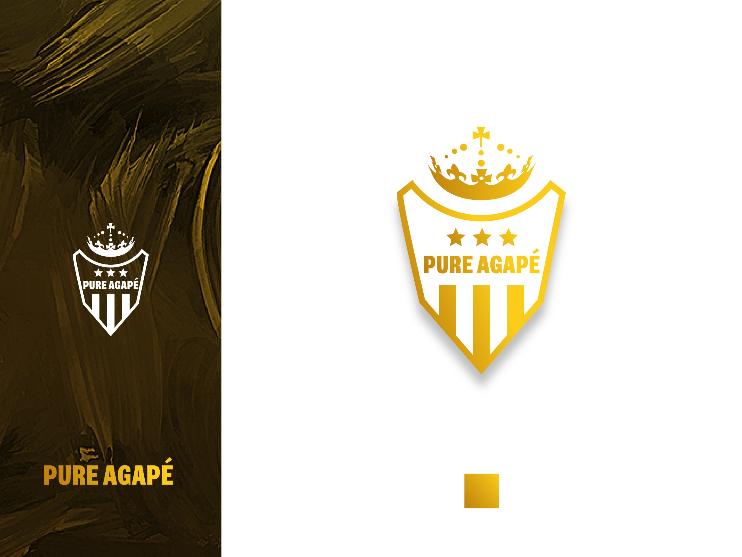 Art Design by The Logo House for this project | Design: #24992388