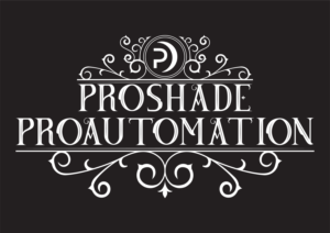 T-Shirt-Design von AbidMuhammad für ProShade Inc | Design #25028072