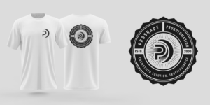 T-shirt Design by Risallah for ProShade Inc | Design: #25043597
