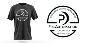 T-shirt Design by Risallah for ProShade Inc | Design: #25580669