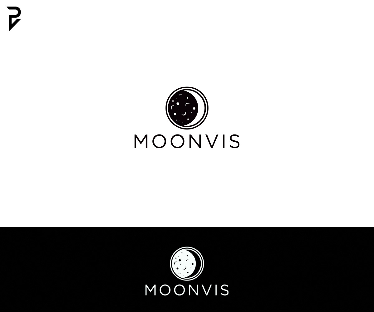 Logo Design by poisonvectors for this project | Design #24975795