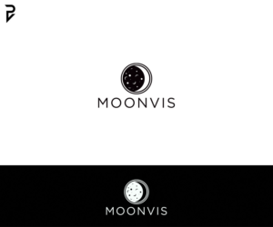 Logo Design by poisonvectors for this project | Design: #24975795