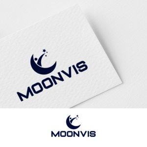 Logo Design by 4AD for this project | Design: #24982094
