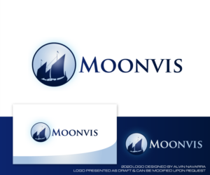 Logo Design by alvinnavarra for this project | Design: #24978236