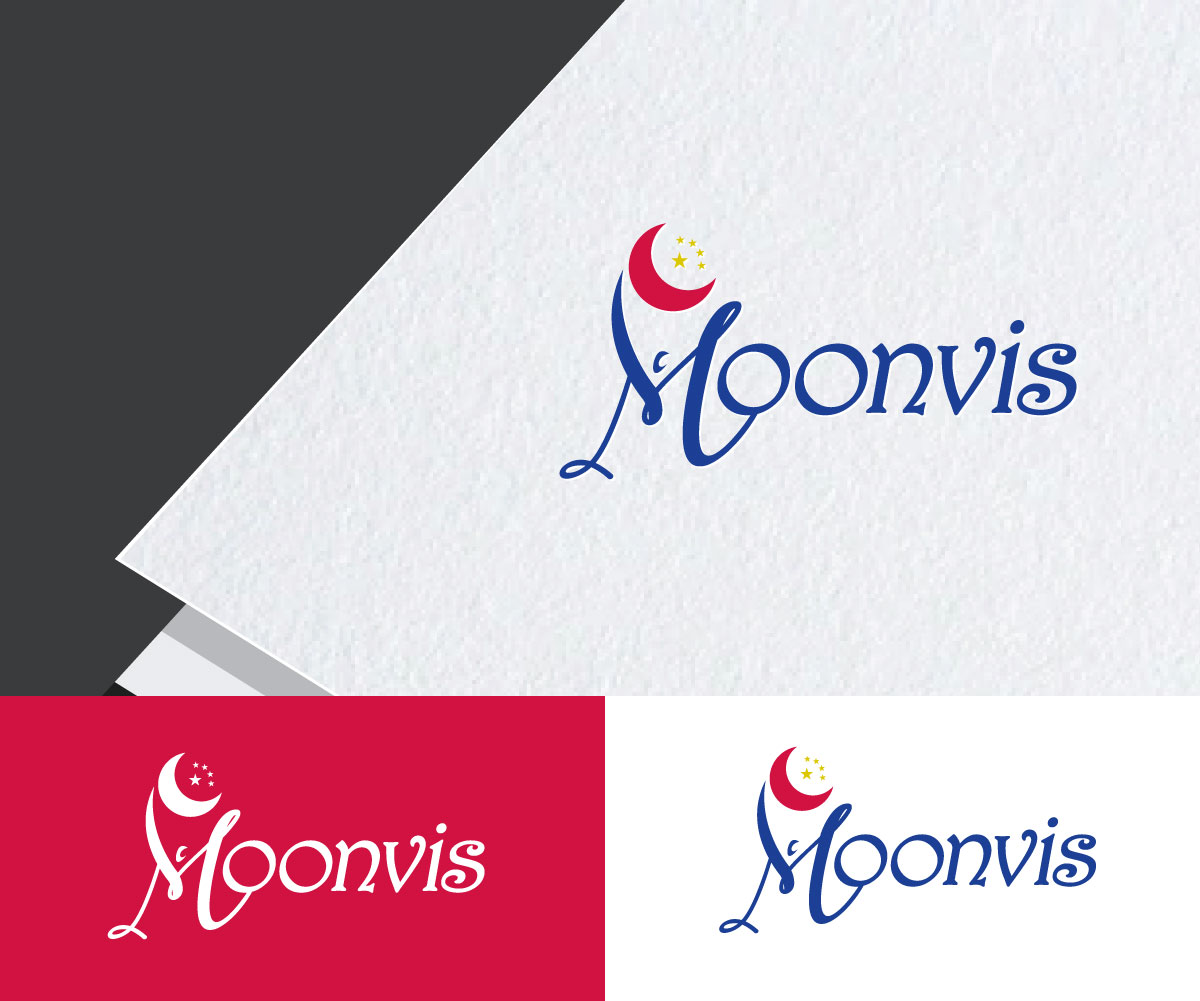 Logo Design by future logo.com for this project | Design #24977232