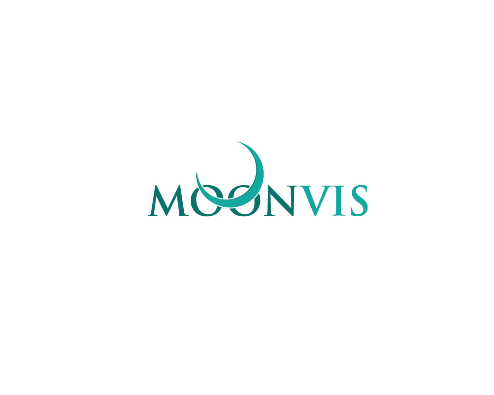 Logo Design by Juli creation for this project | Design #24981592