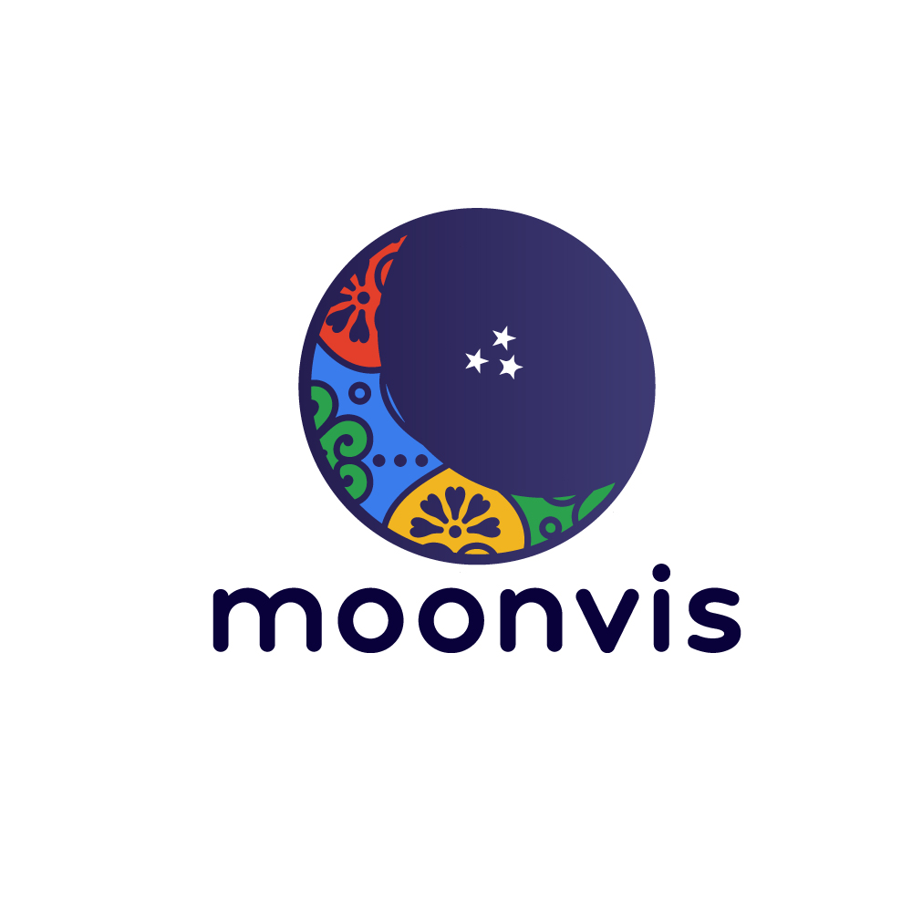 Logo Design by Design Sword for this project | Design #24981776