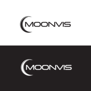 Logo Design by IdentsArt for this project | Design: #24976703