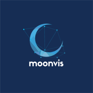 Logo Design by ThiagoB for this project | Design: #24975682