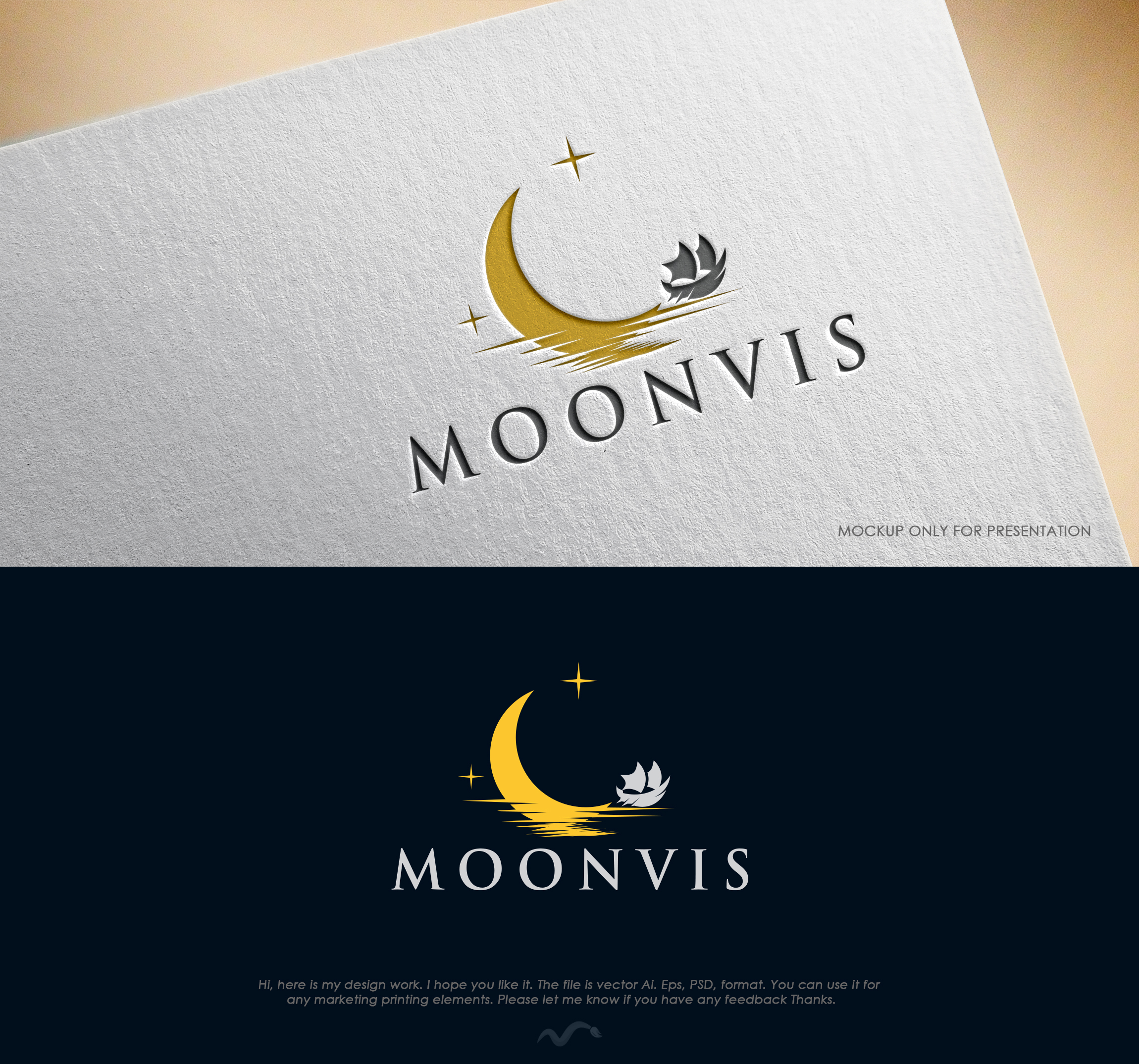 Logo Design by Mono.co for this project | Design #25015429