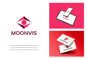 Logo Design by aditya msf54