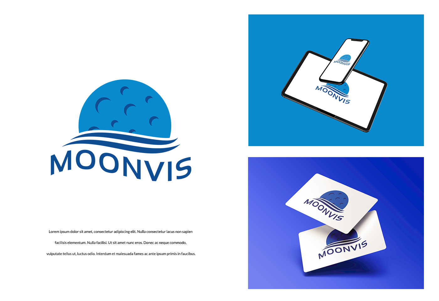 Logo Design by aditya msf54 for this project | Design #24978654