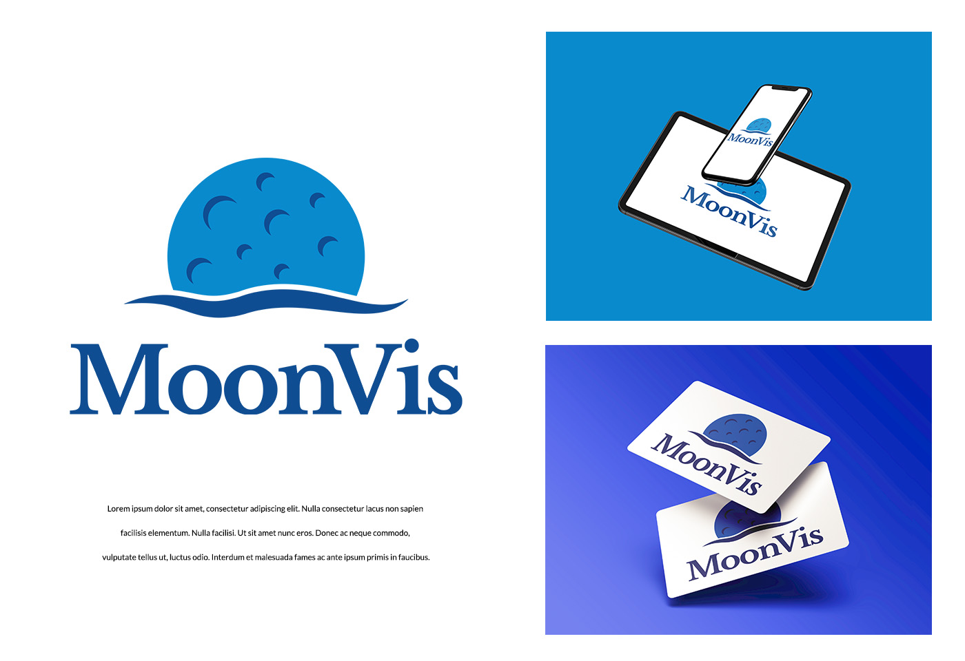 Logo Design by aditya msf54 for this project | Design #24978657