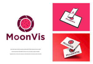 Logo Design by aditya msf54 for this project | Design: #24978658