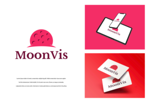 Logo Design by aditya msf54 for this project | Design: #24978660