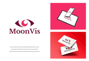 Logo Design by aditya msf54 for this project | Design: #24978664