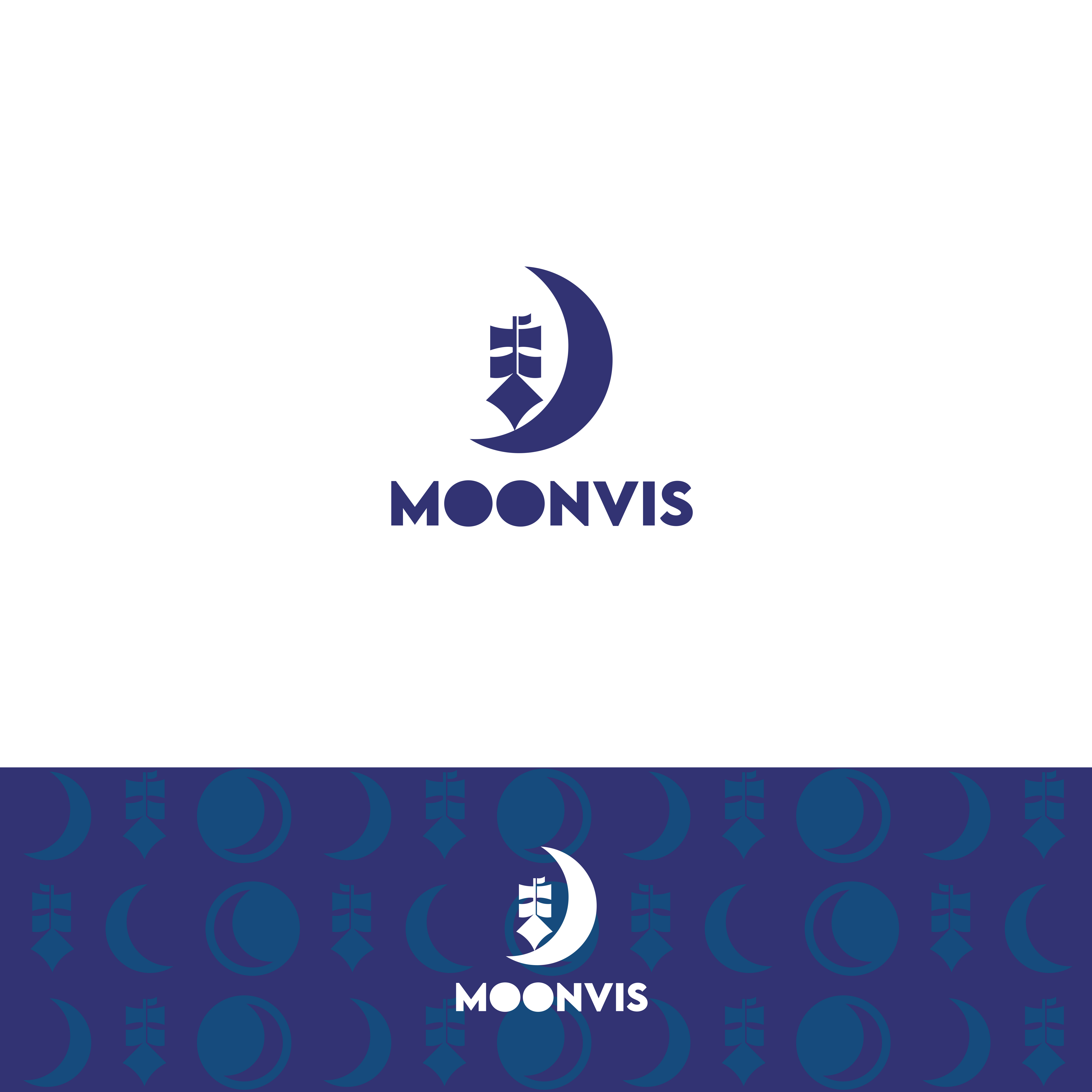 Logo Design by emmanuel 23 for this project | Design #24976344