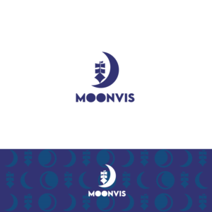 Diseño de Logo por emmanuel 23 para este proyecto | Diseño #24976344