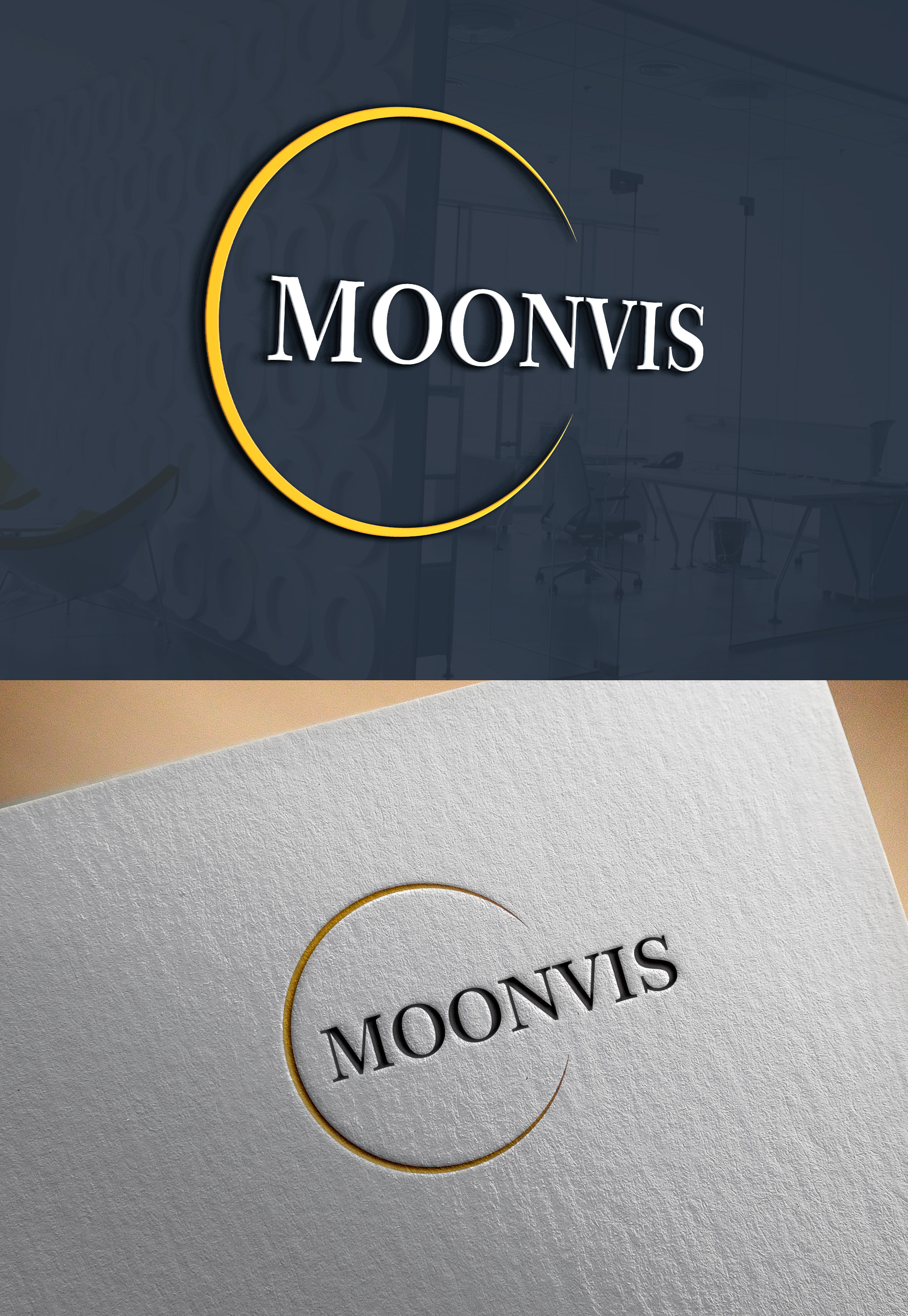 Logo Design by Jack 53 for this project | Design: #25010652