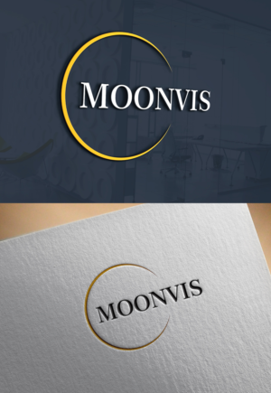 Logo Design by Jack 53