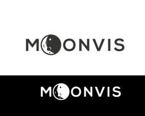 Logo Design by Jennifer Jane for this project | Design: #24976661