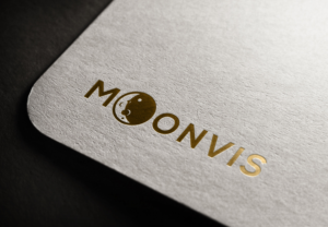 Logo Design by Jennifer Jane for this project | Design: #24976664