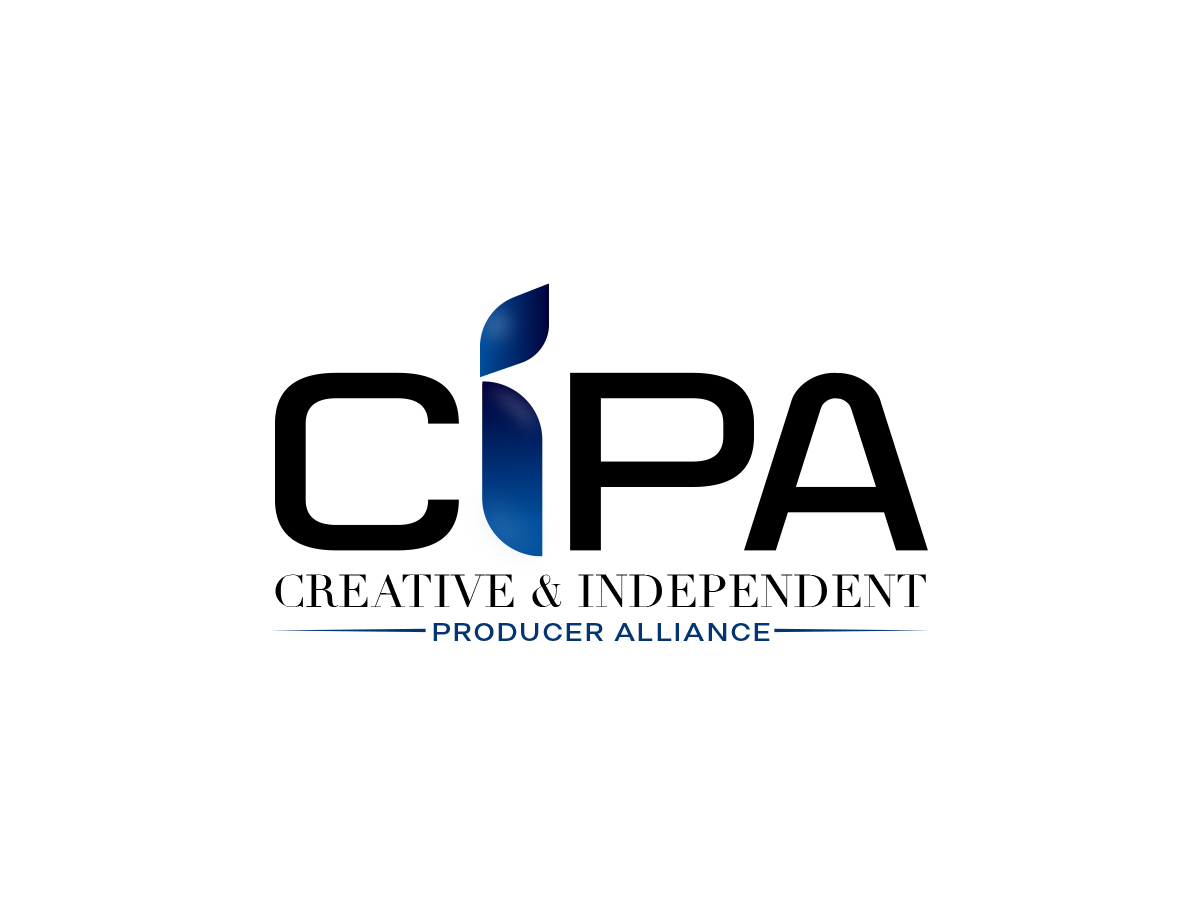 Logo Design by abhome for this project | Design #25031826