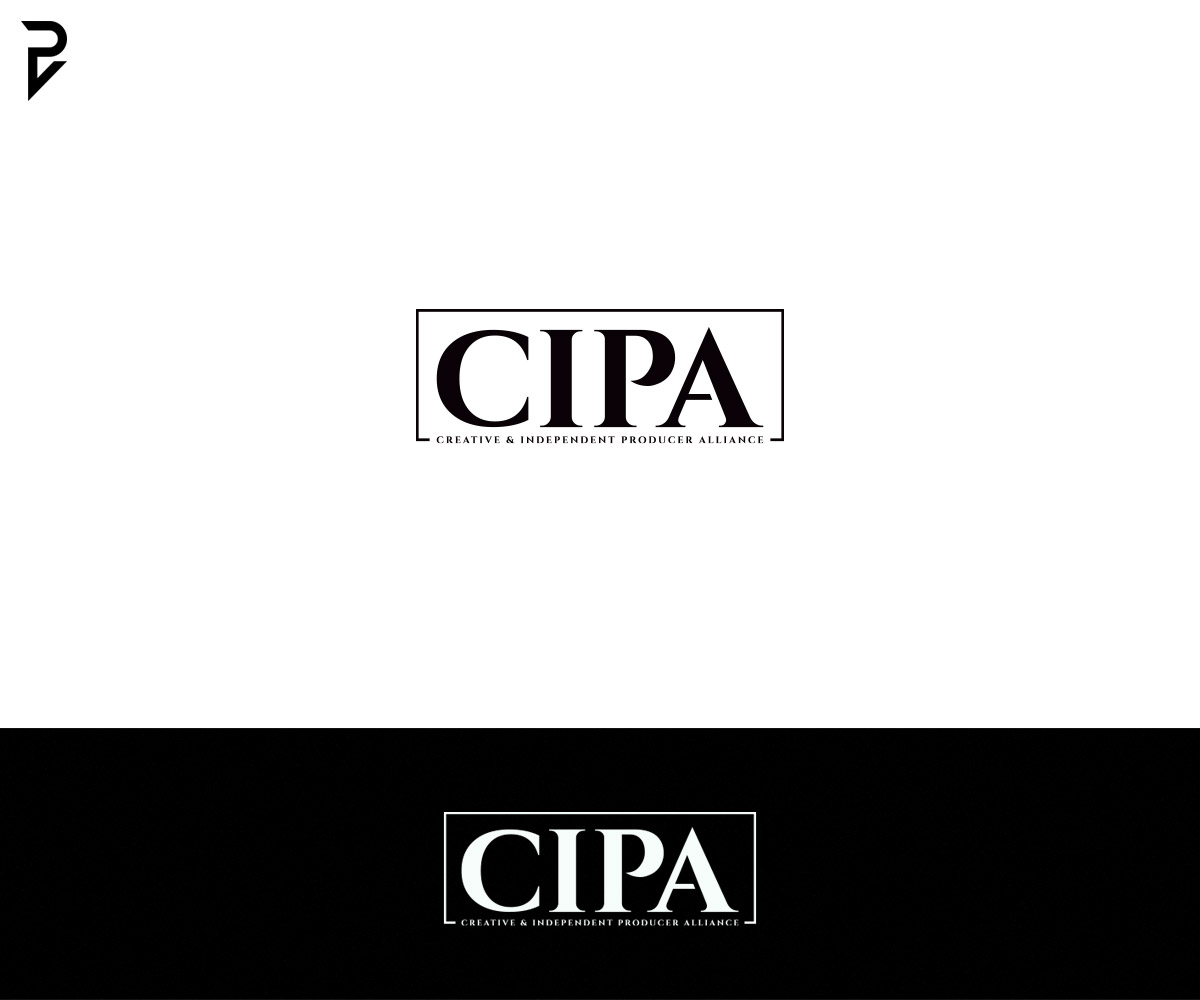 Logo Design by poisonvectors for this project | Design #24975268