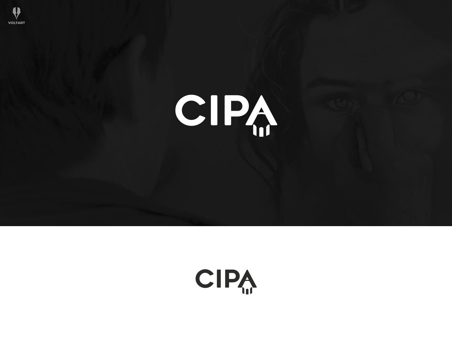 Logo Design by voltart for this project | Design #25032099